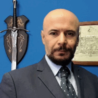 Prof. Massimo Blanco