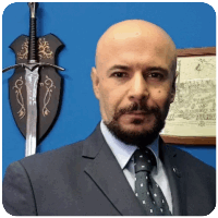Prof. MASSIMO BLANCO