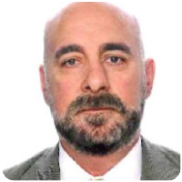Dr. CORRADO MACRI'