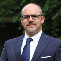Ing. Andreas Melinato