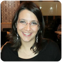 Dr.ssa CAMILLA NIERO