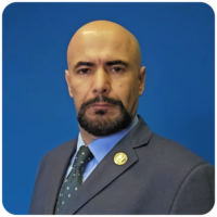 Prof. Massimo Blanco