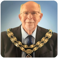 Prof. ROBERT MILNE