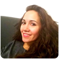 Dr.ssa MARIA CARLA RAMPULLA