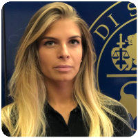 Dr.ssa MICOL TROMBETTA