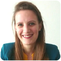 Dr.ssa VIVIANA VAINI