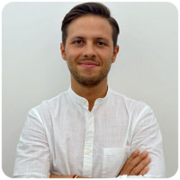 Dr. MIRKO VICENZOTTO