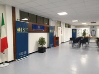 20190812_125931.jpg