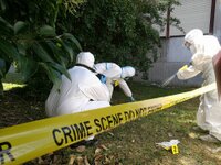 Crime Scene Investigation ISF College CU 1245214.jpg