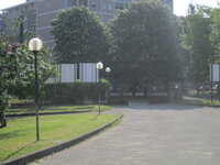 IMG_4013.JPG