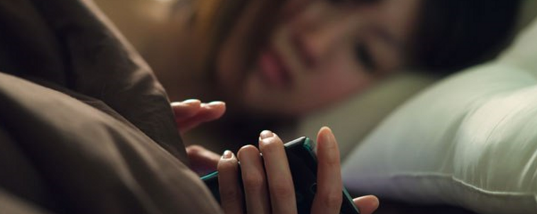 Nipponico webcam sesso video