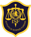 ISF INVESTIGAZIONI SCIENTIFICHE