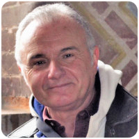 Dr.ssa STEFANO MARCHIANI