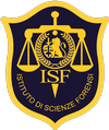 ISF Investigazioni Scientifiche